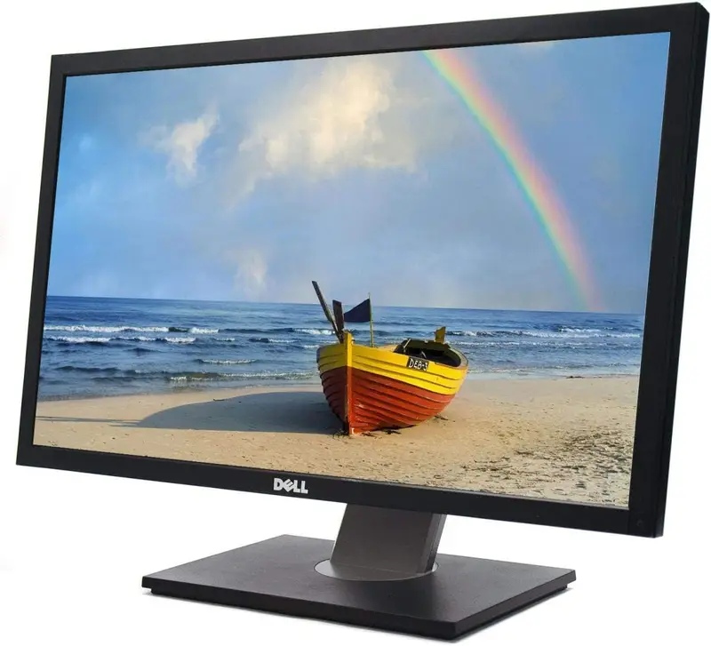 24 Inch Monitor