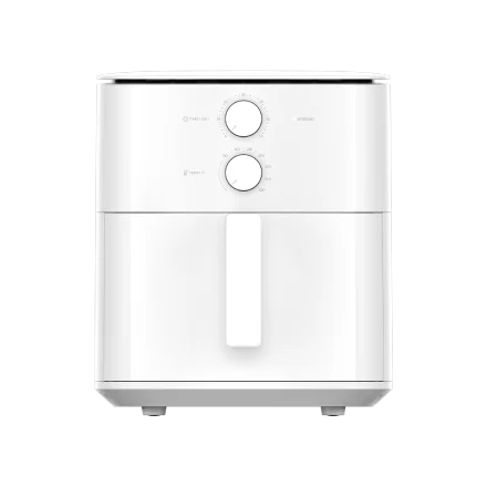 Air Fryer 6 Litres