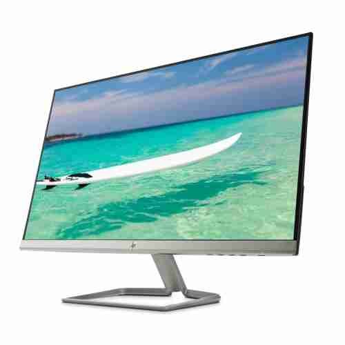 27 Inch Monitor