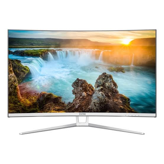 32 Inch Monitor