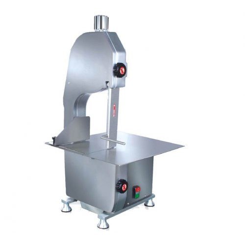 Bone Saw Machine