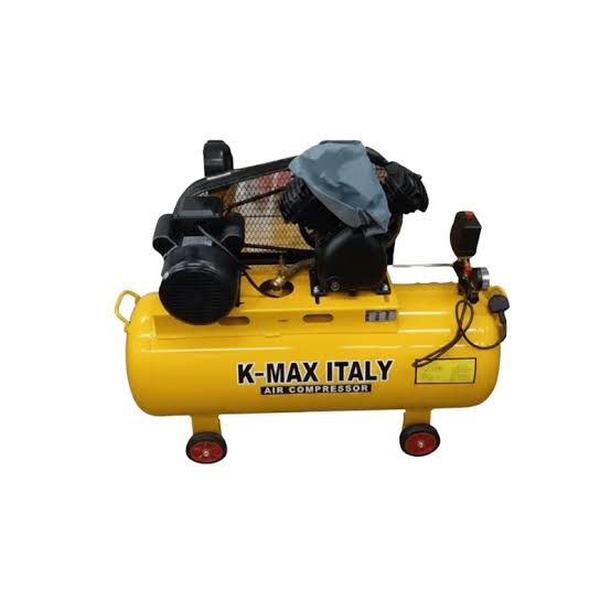 Air Compressor 100L