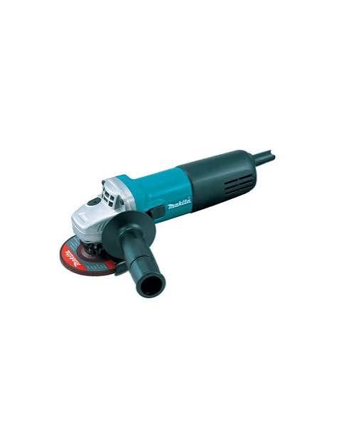 Angle Grinder 850W