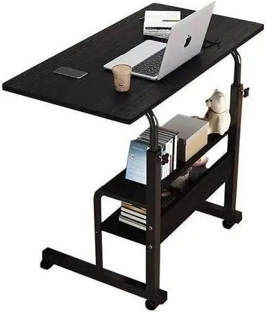 adjustable portable office desk