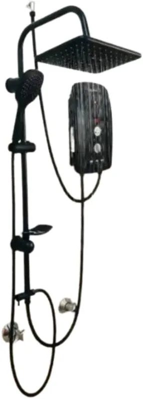Bathroom Shower Set