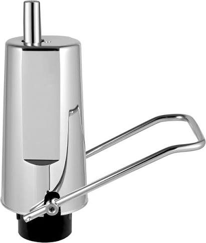 Barber Chair Hydraulic