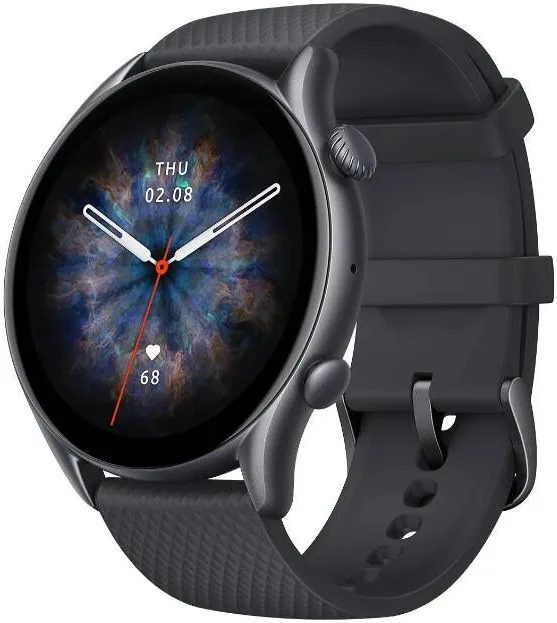 Amazfit T-Rex 3 Pro