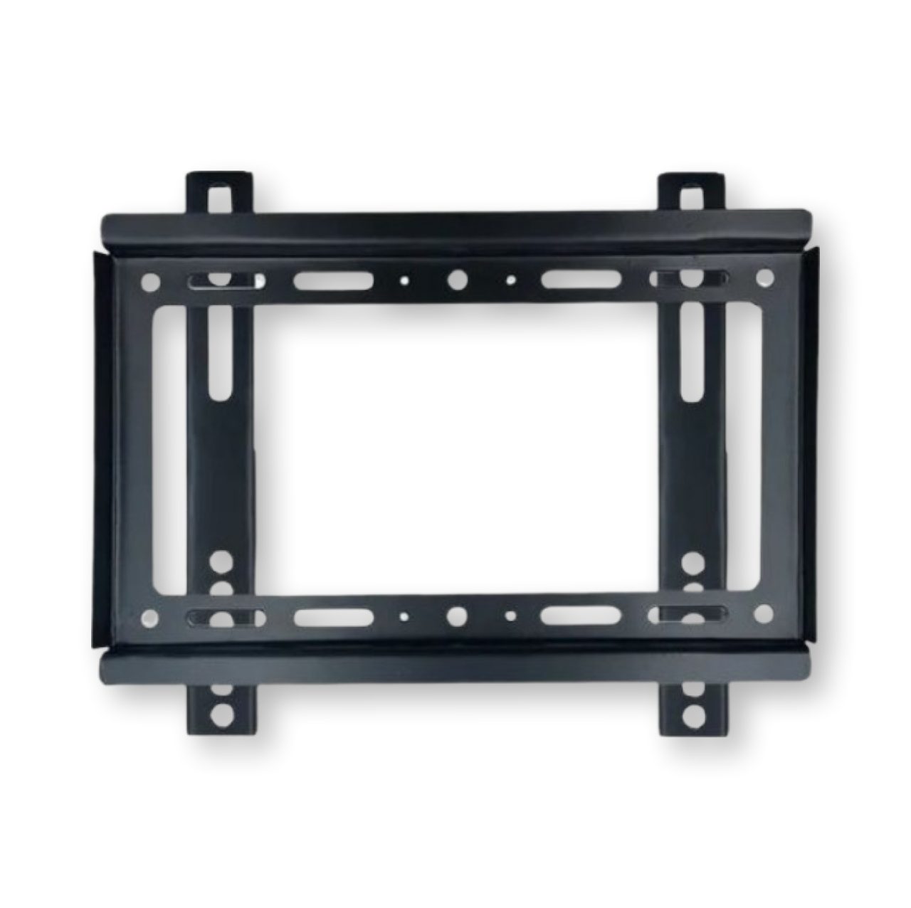 Rashnik Tv wall mount