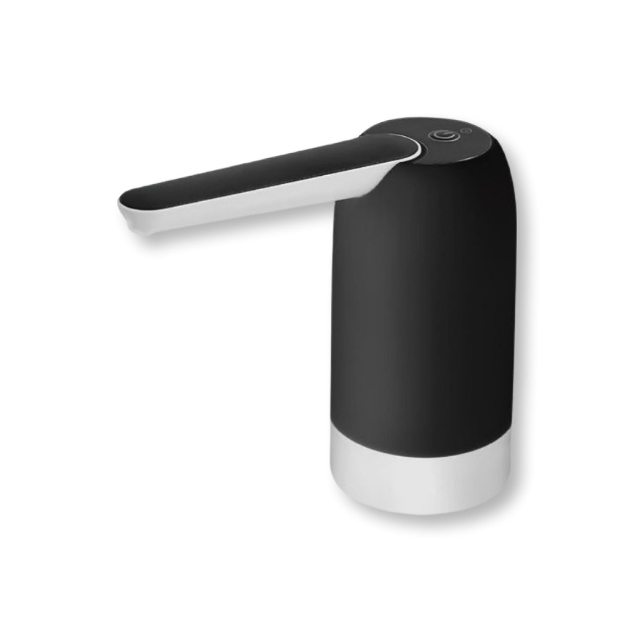 Rashnik electric water dispenser pum