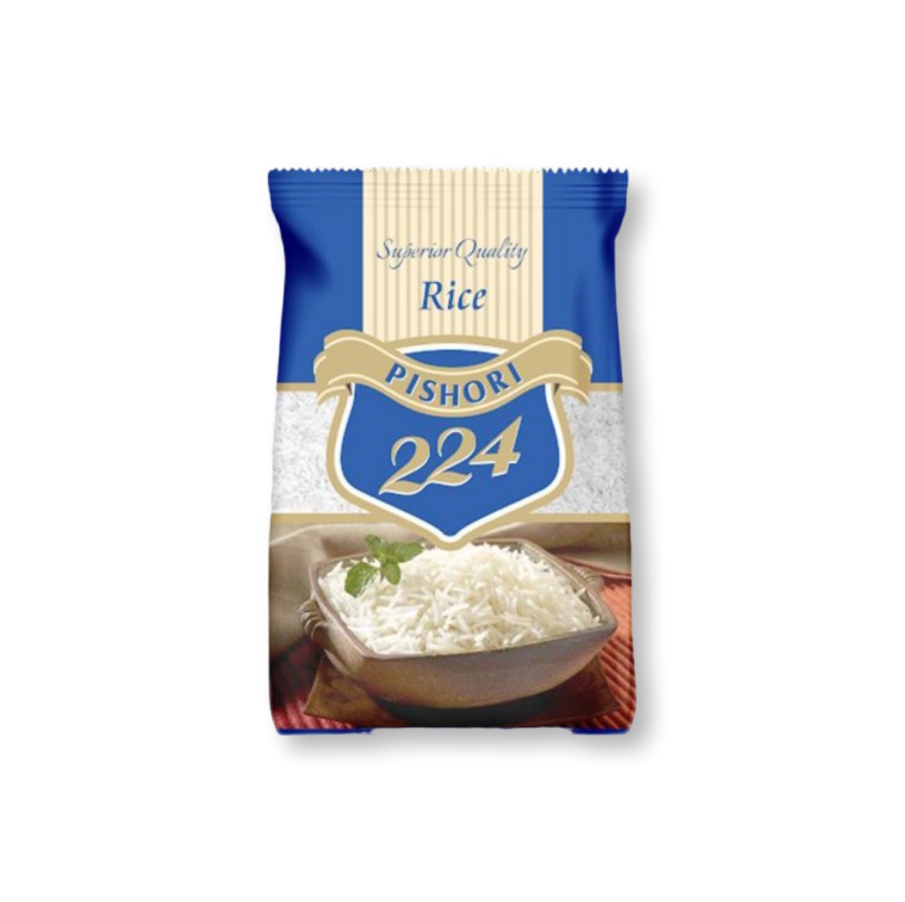 224 Pishori 2kg