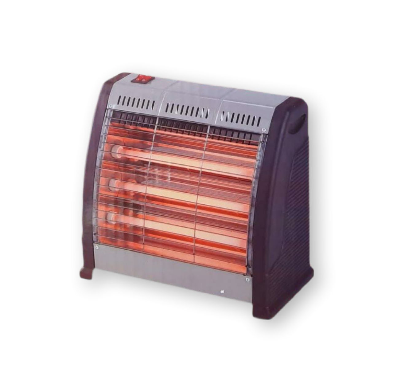 Ramtons Quartz Heater RM 469