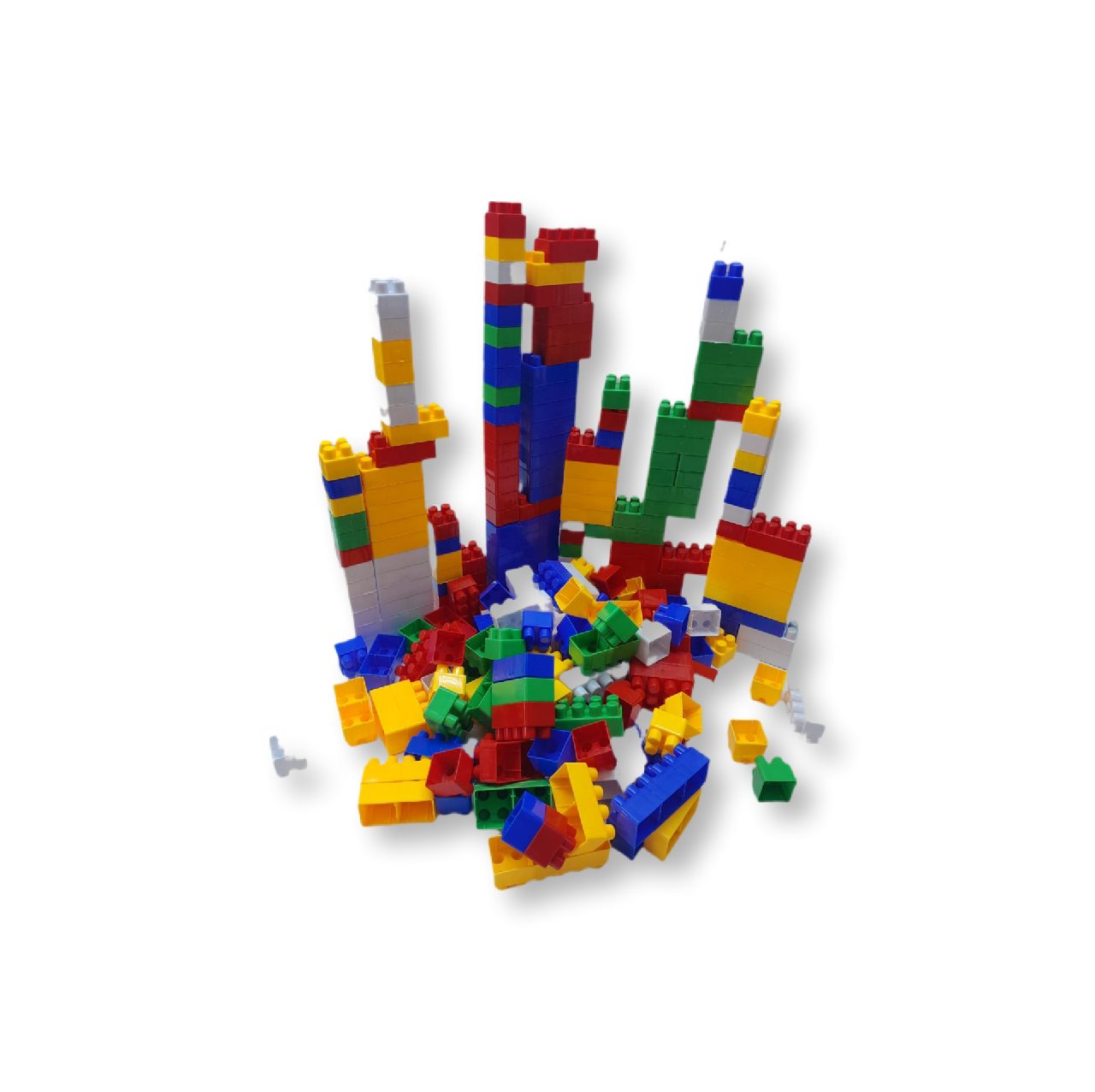 Kids block