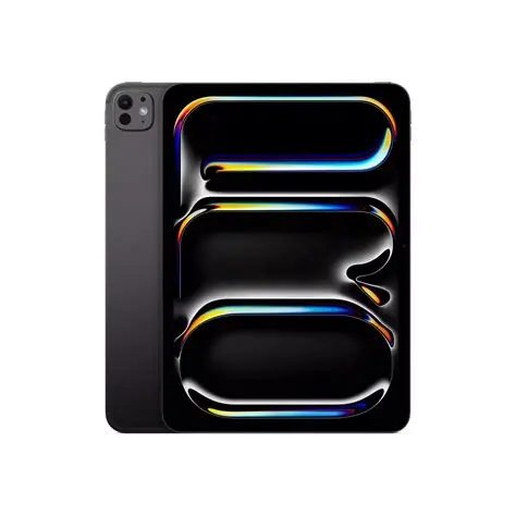 Apple iPad Pro 11-inch M5