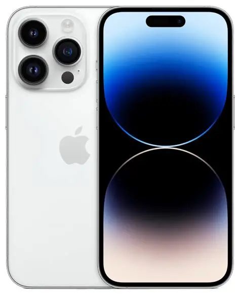 Apple iPhone 14 128GB