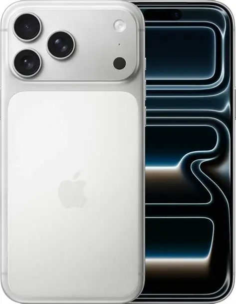 Apple iPhone 17 256GB