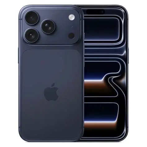Apple iPhone 17 512GB