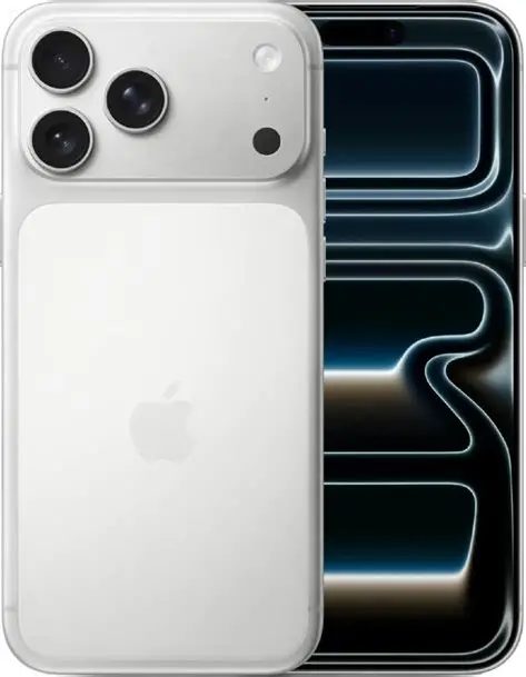 Apple iPhone 17 Pro Max 1TB