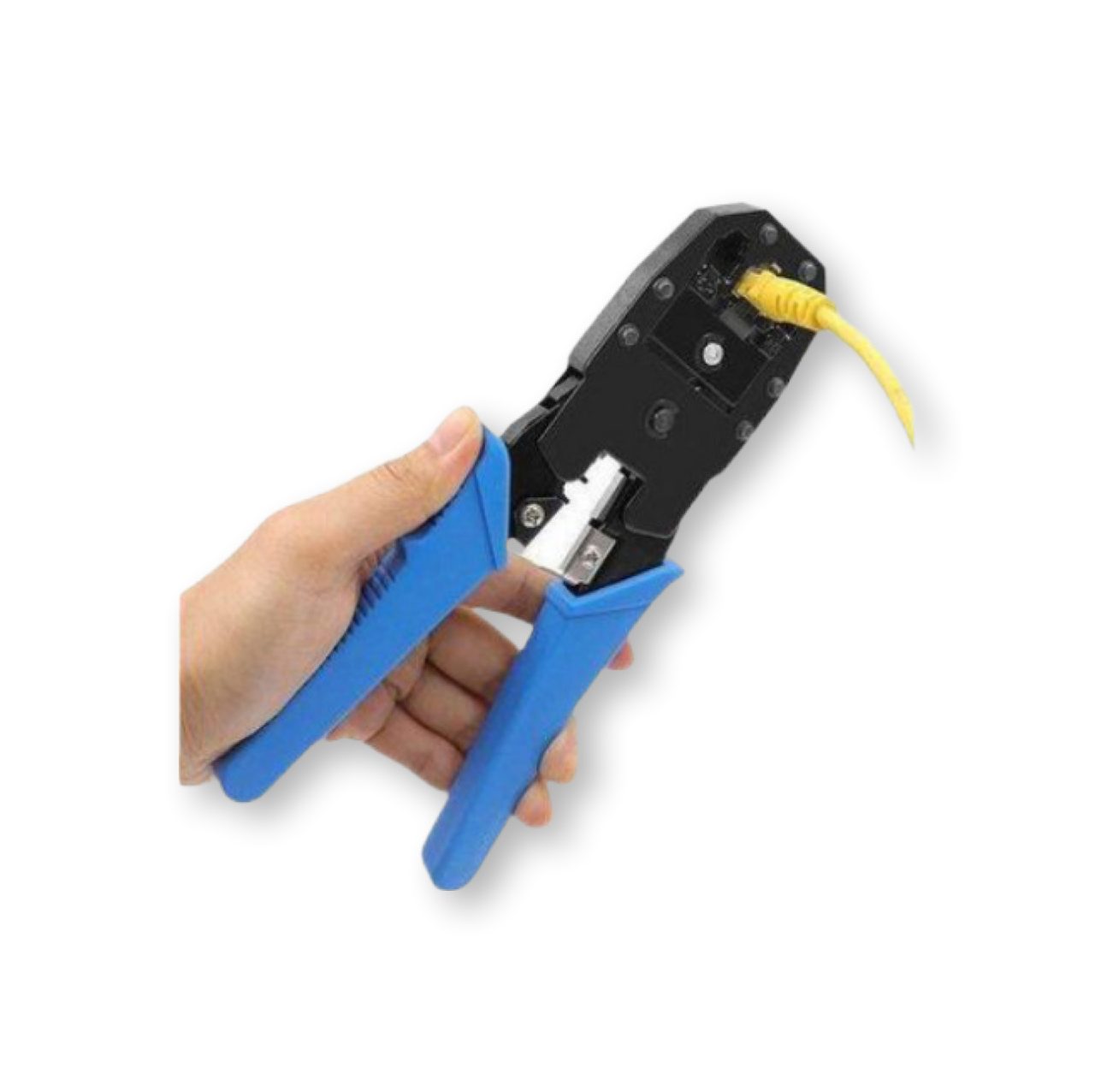crimping tool