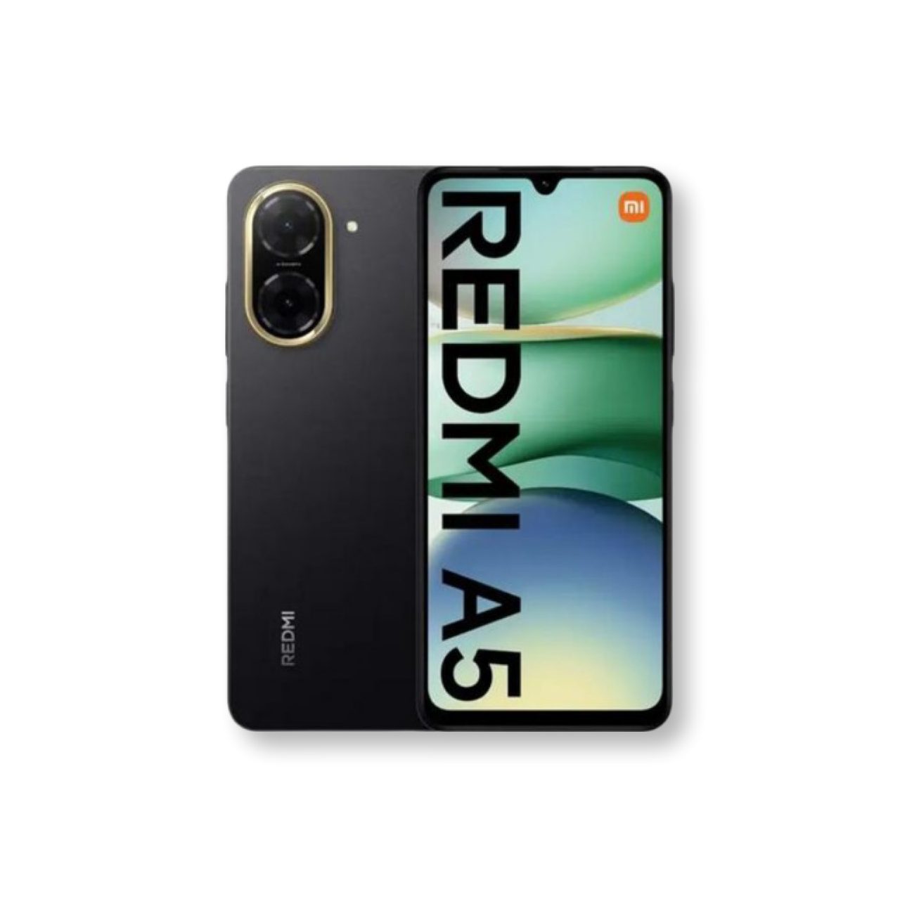 Xiaomi Redm As, 6.88