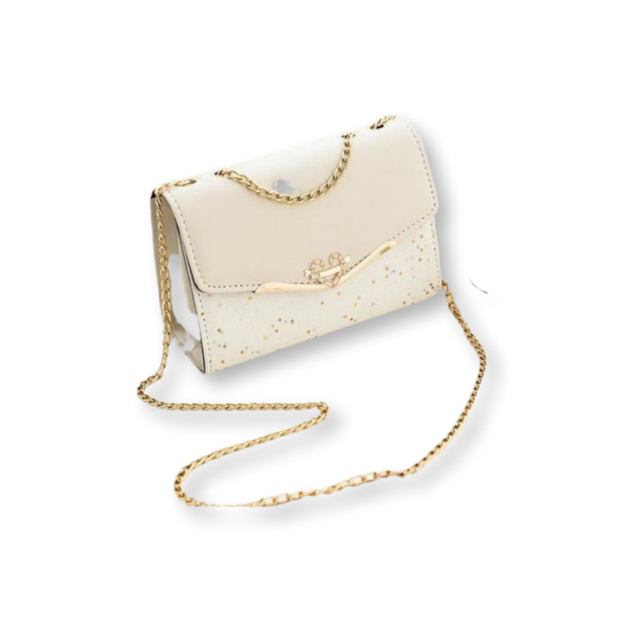 fashionable ladies shoulder Bag