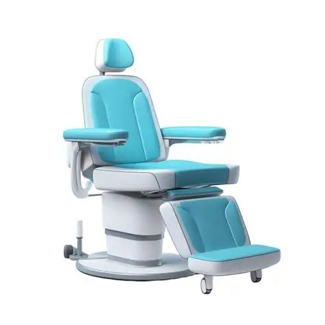 Dental Chair