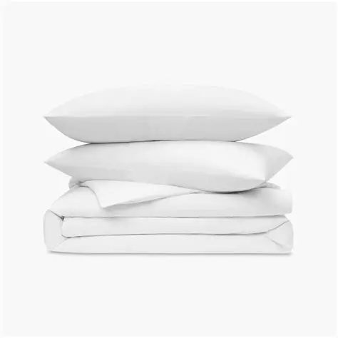Duvet Set 6x6