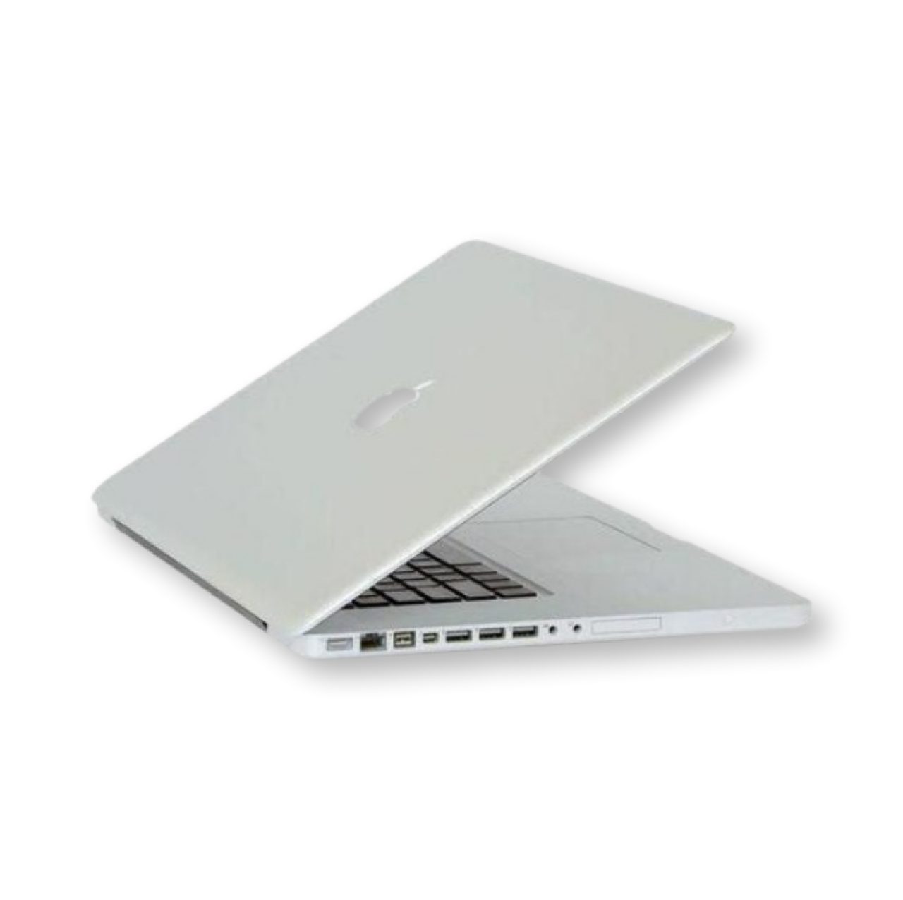 Apple MacBook pro 13" core 8Gb, 256Ram