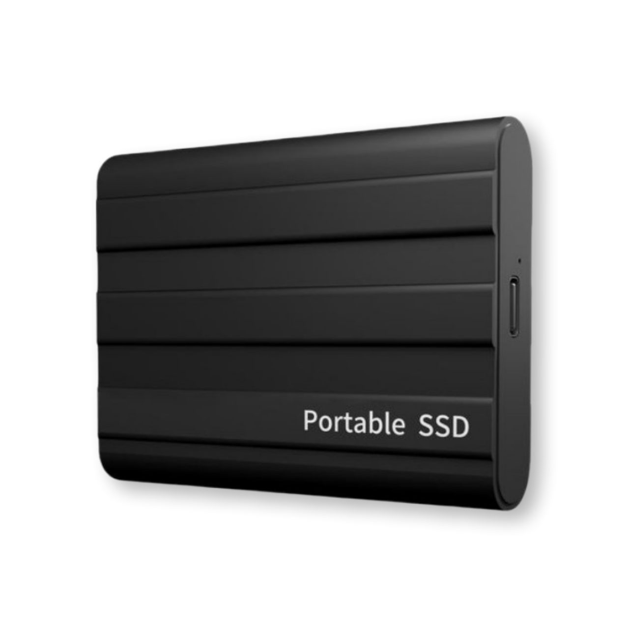 4TB Hard Drive storage ssd external Hard disk