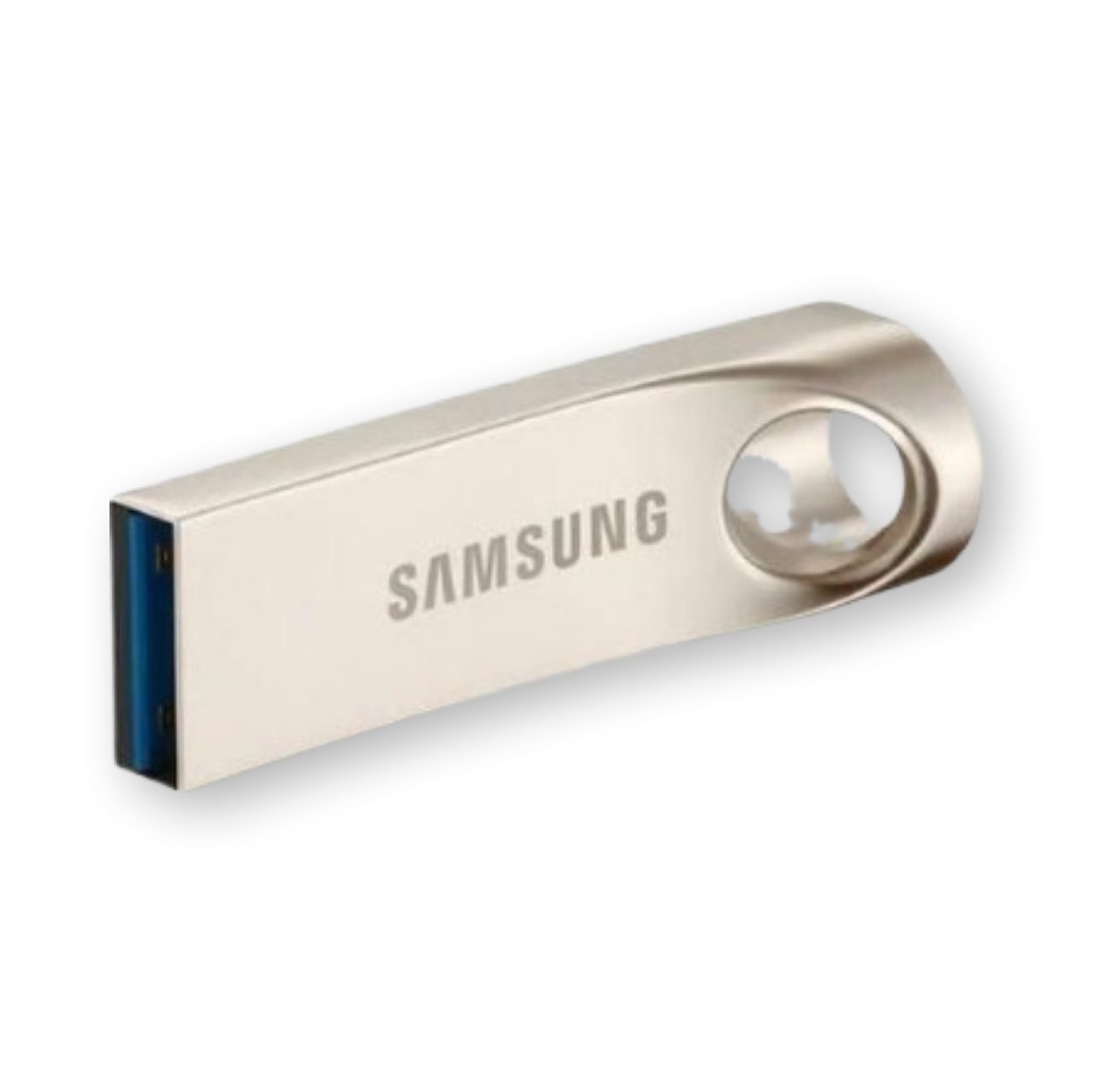 Samsung 64gb metal usb flash