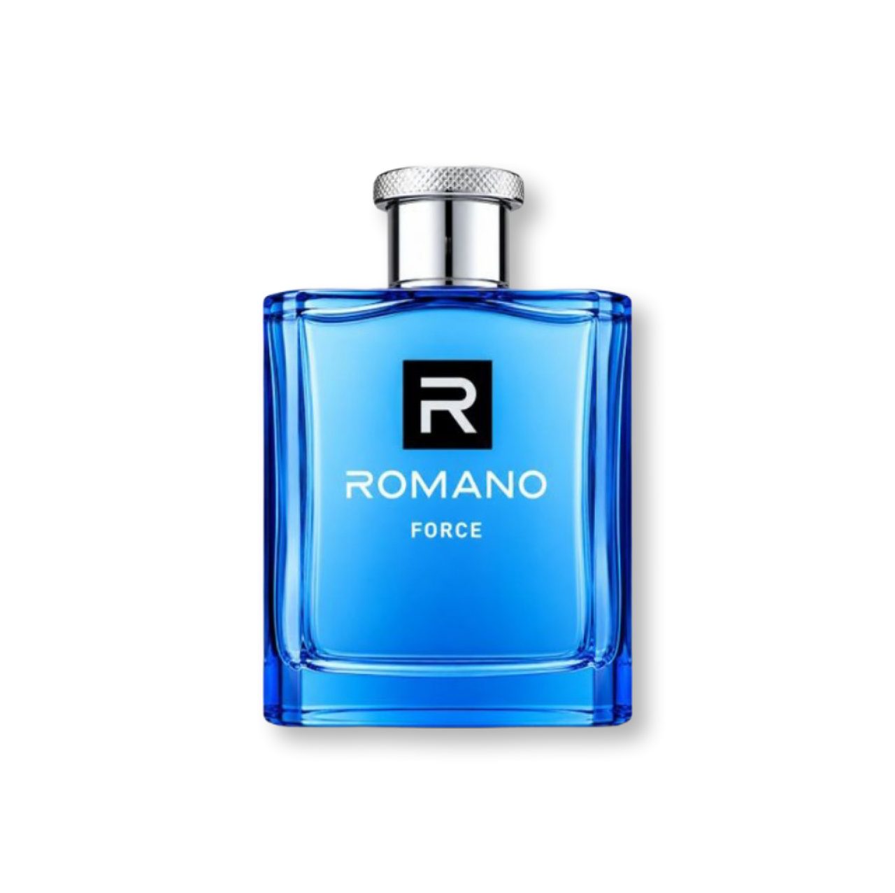 Romano force 100ml