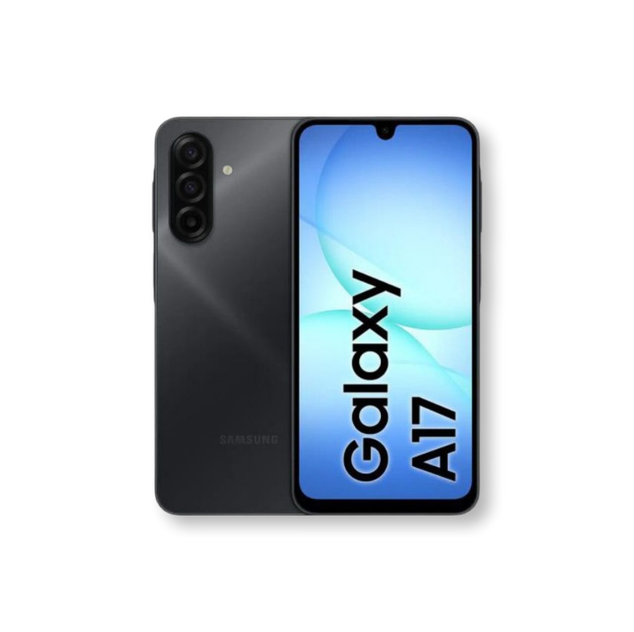 Samsung Galaxy A17 5G6 .7"