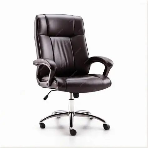 Executive Chair