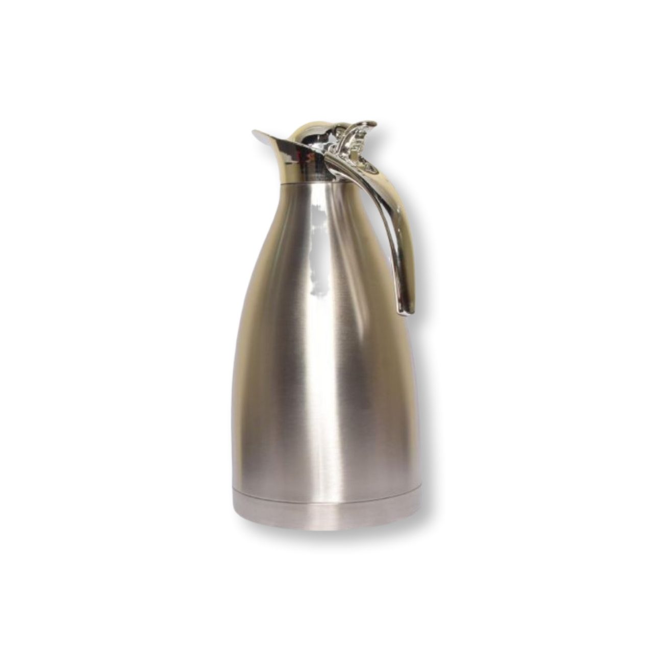 Sundabest 2L stainless steel Thermal vacuum flask