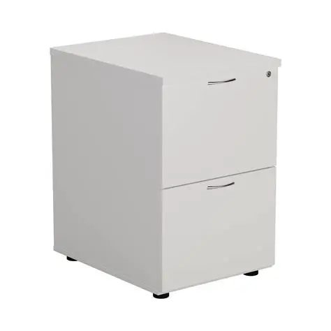 Filing Cabinet 2 Drawer