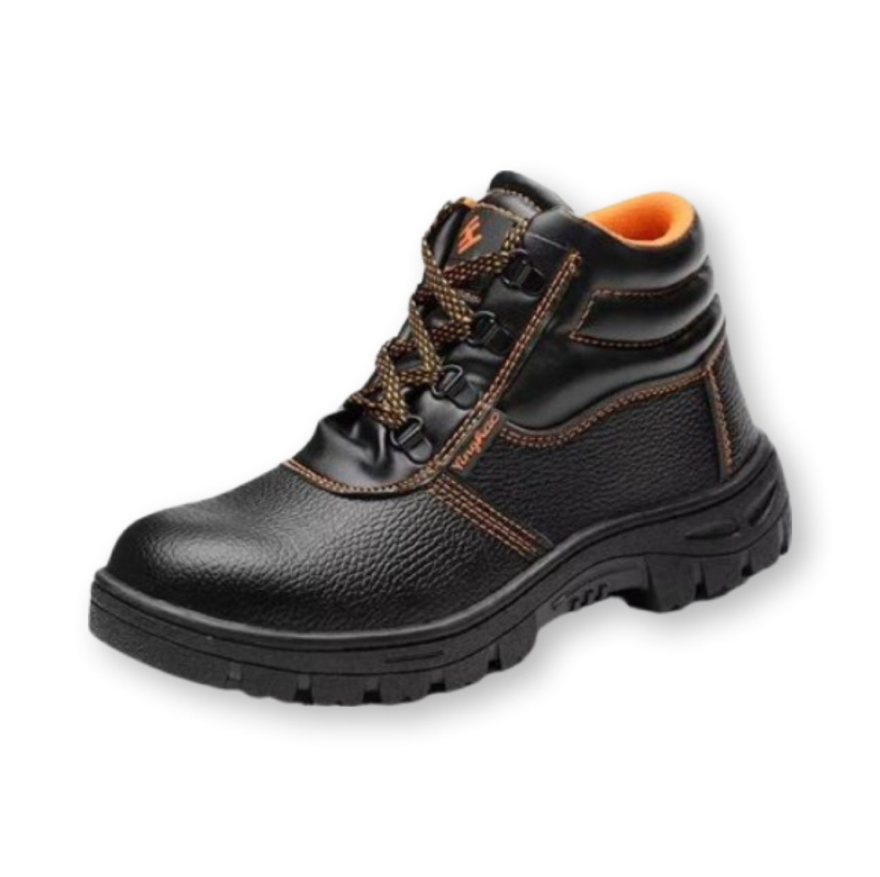 Galuin Labor insurance work place shoes