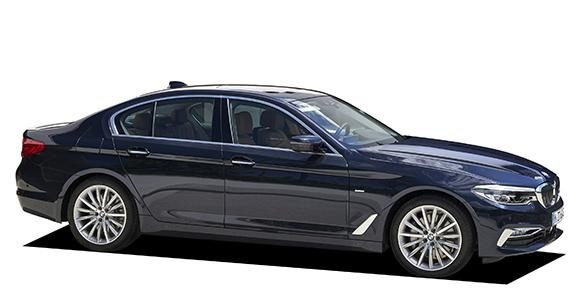BMW 523i