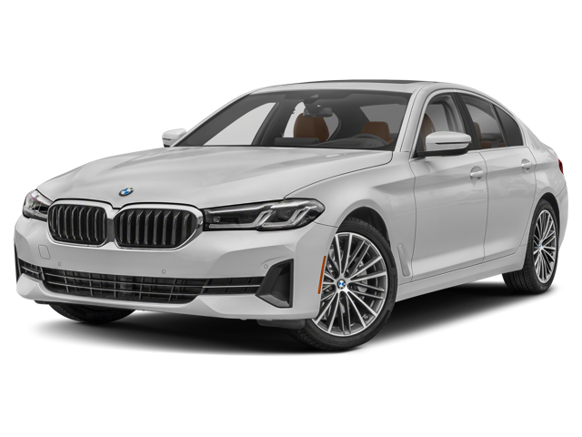 BMW 530i
