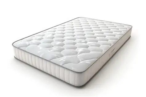 Foam Mattress 3x6