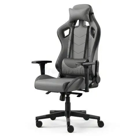 Gaming Office Chair