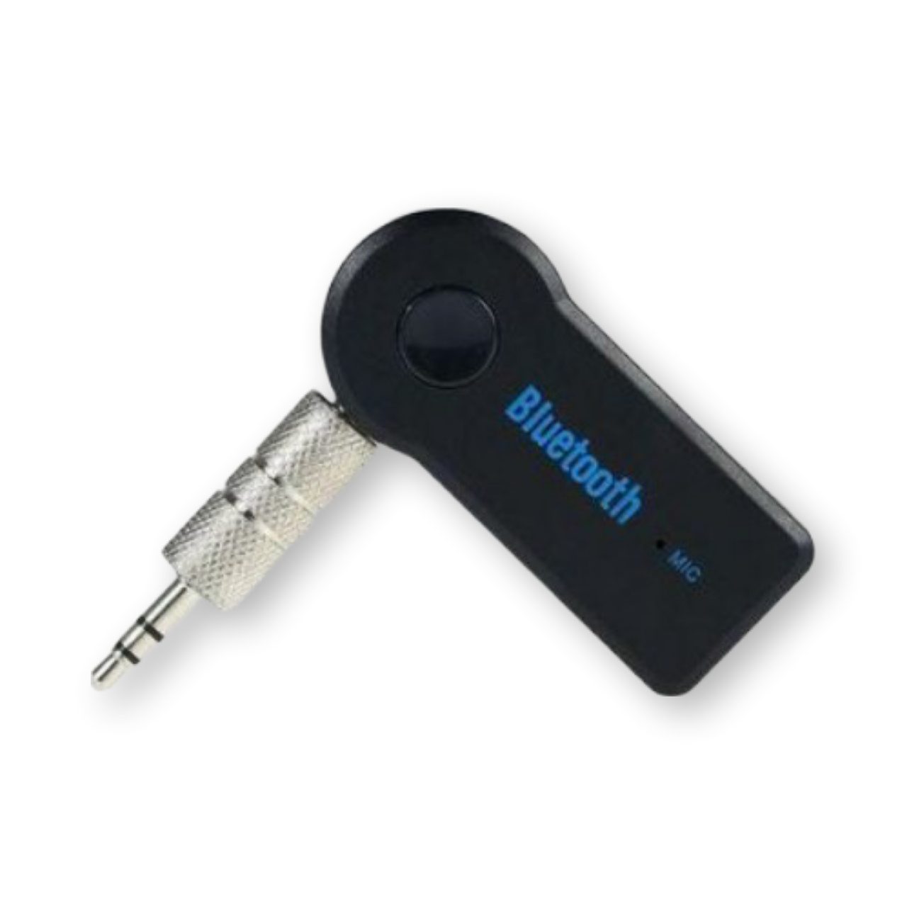 Quality car Bluetooth adapter Receiver