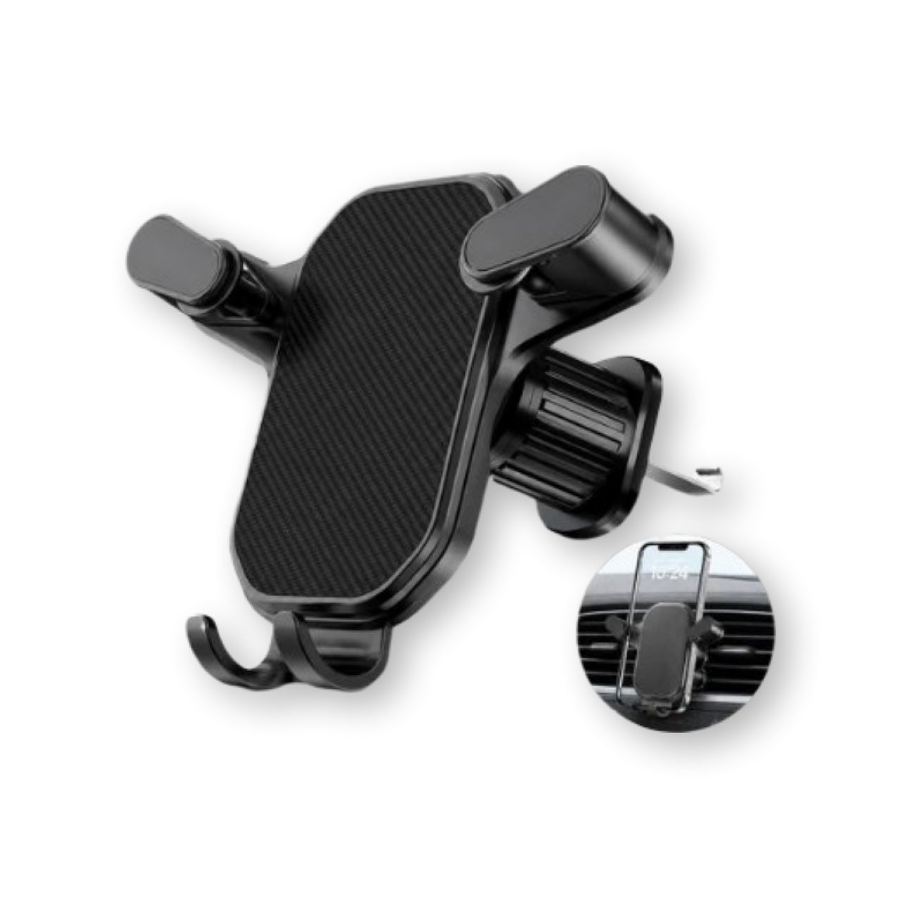Car mobile phone Holder