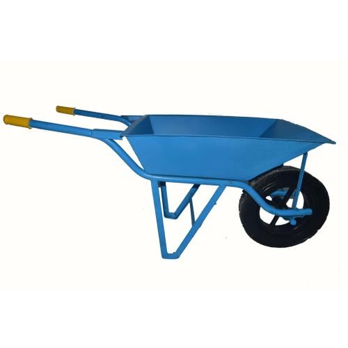 Farm Wheelbarrow