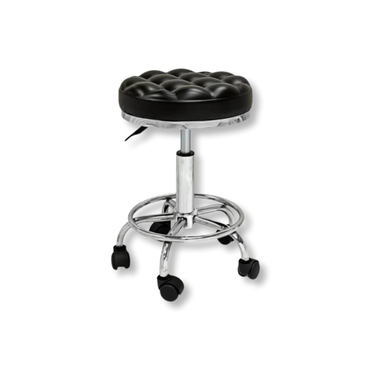 swivel Lab stool