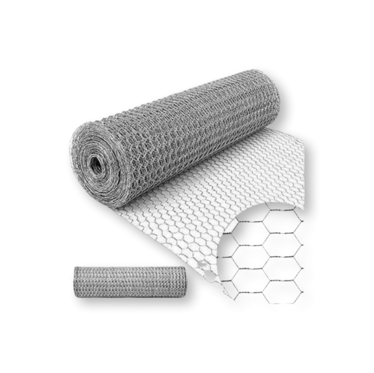 30 meter strong wire chicken mesh