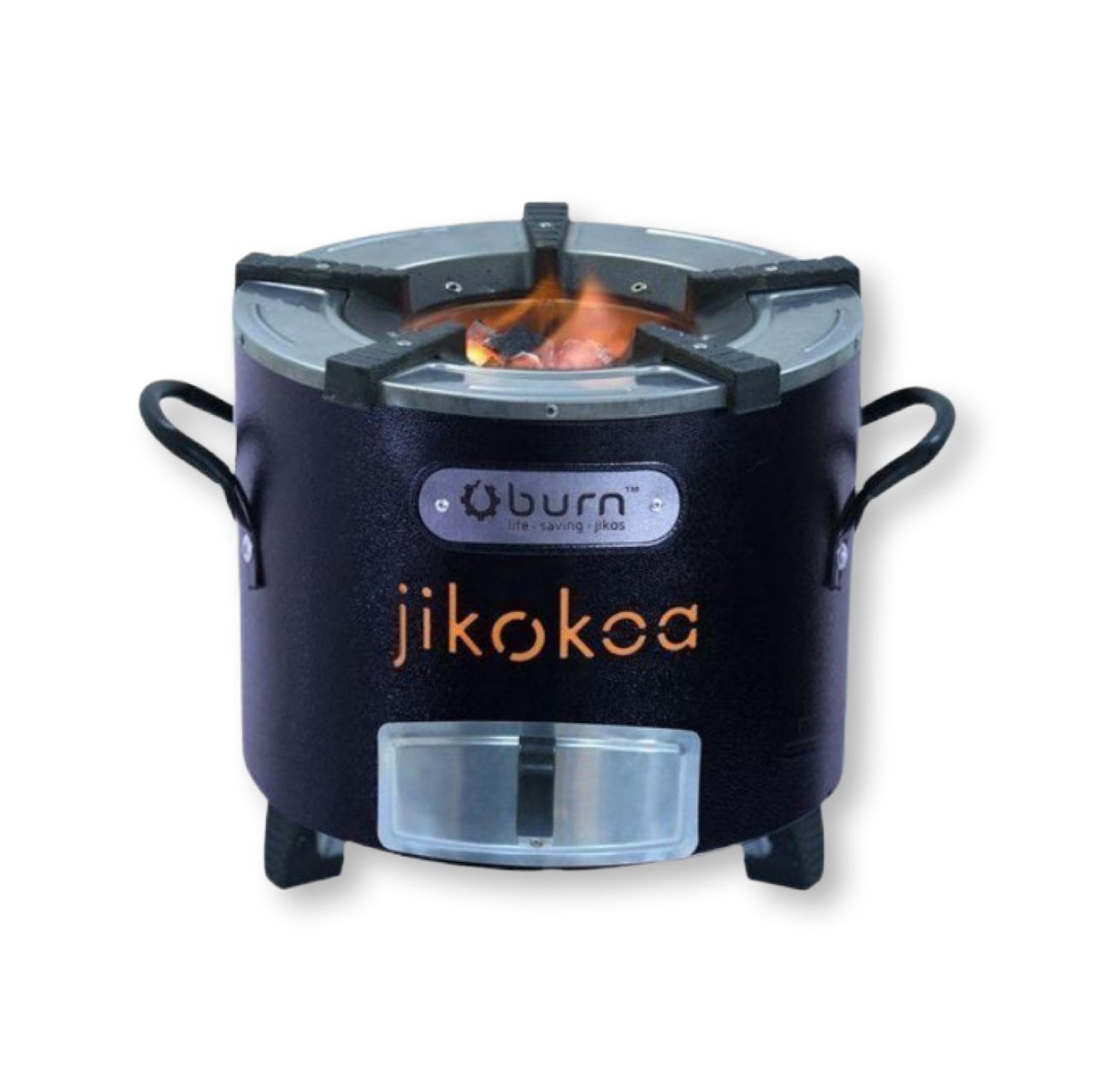 Reki Jikokoa