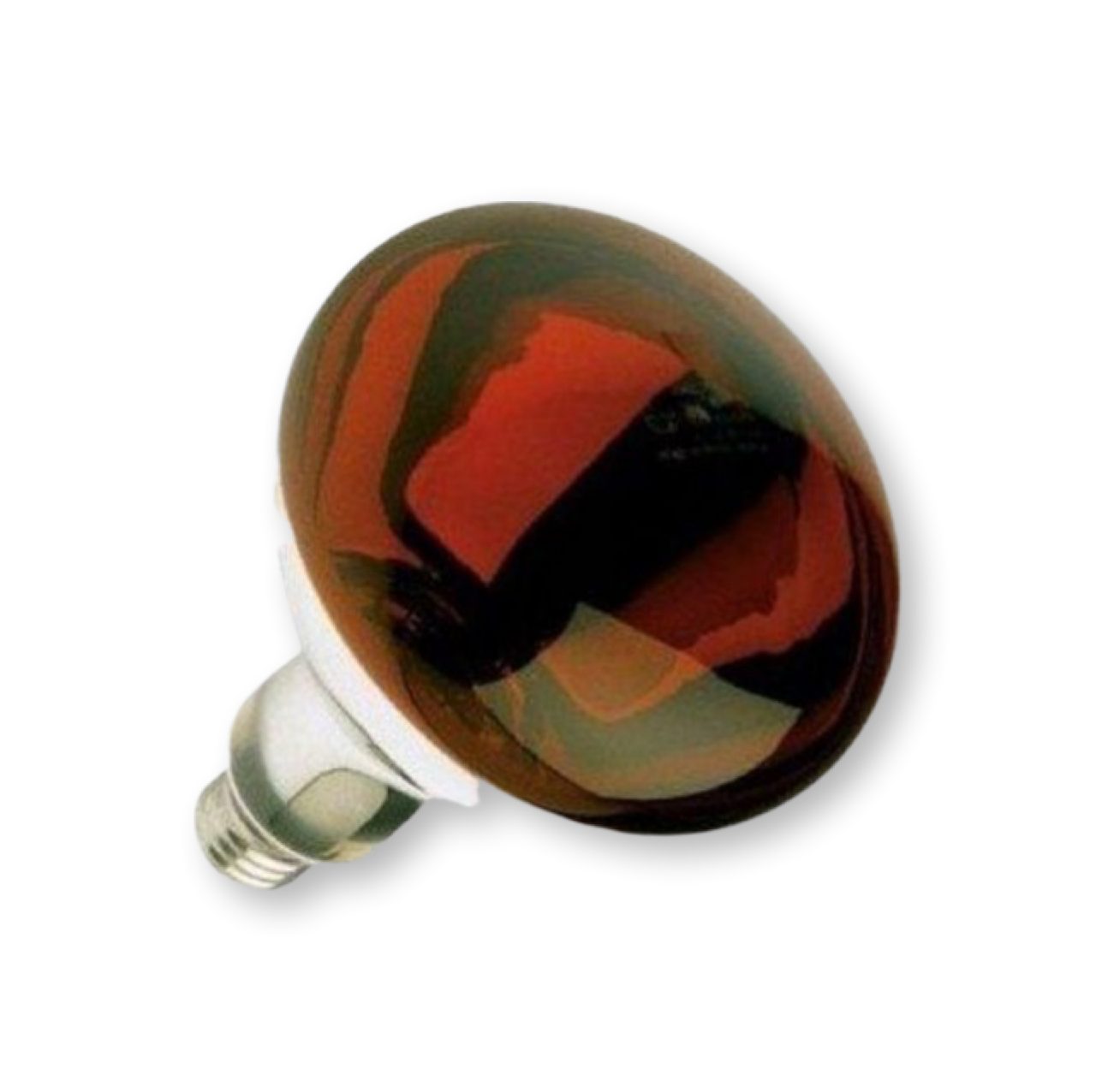 250w chicken bulb infrared/heat Lamp
