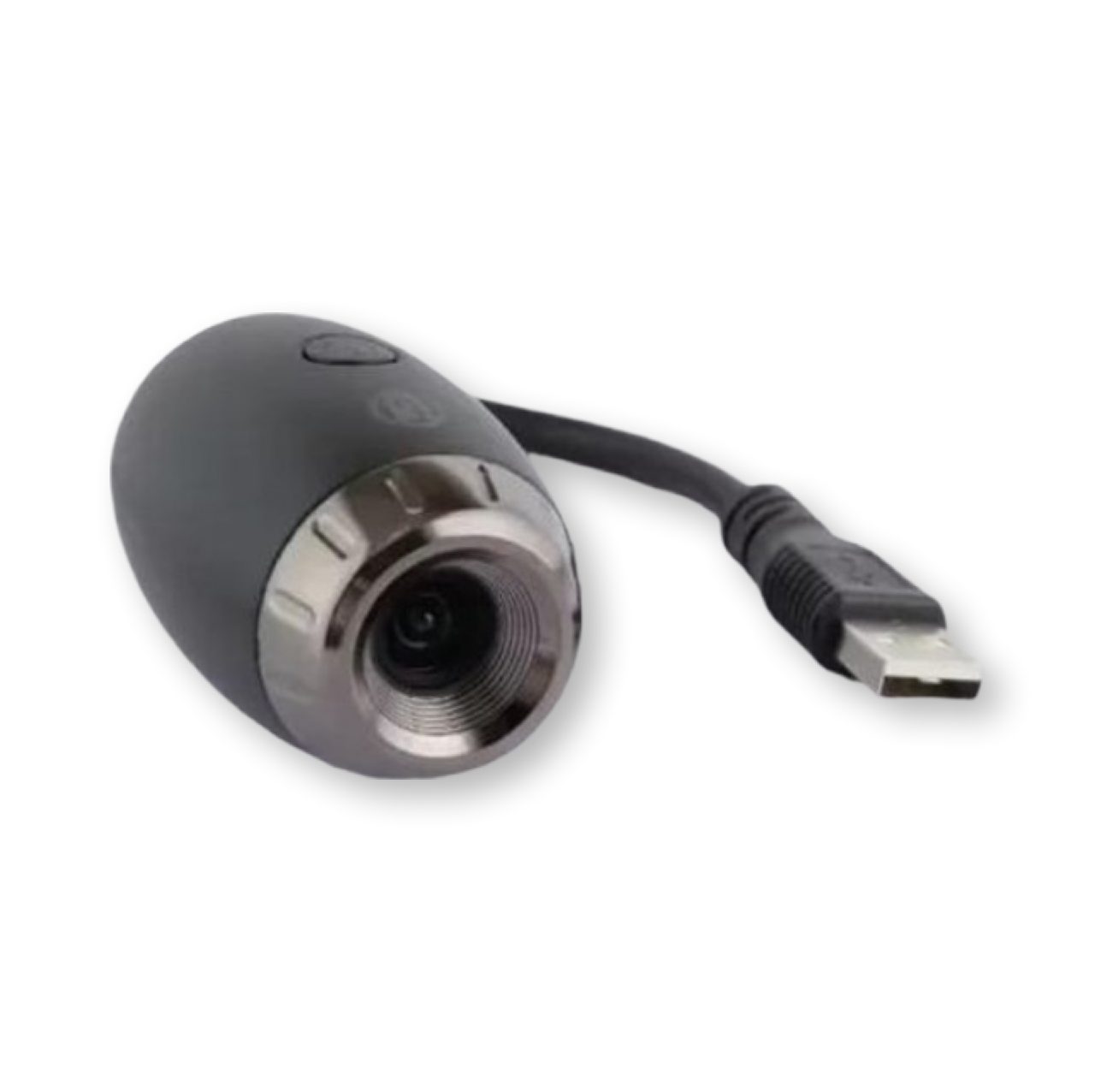 Usb starry sky projection Lamp