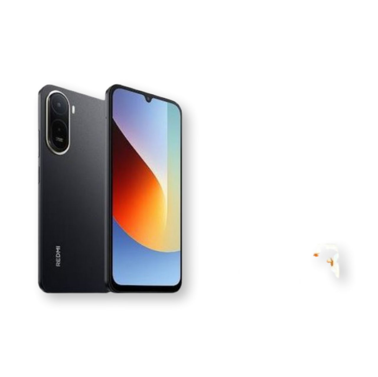 Xiaomi Redmi A7 pro 6.9 " 128Gb+4Gb