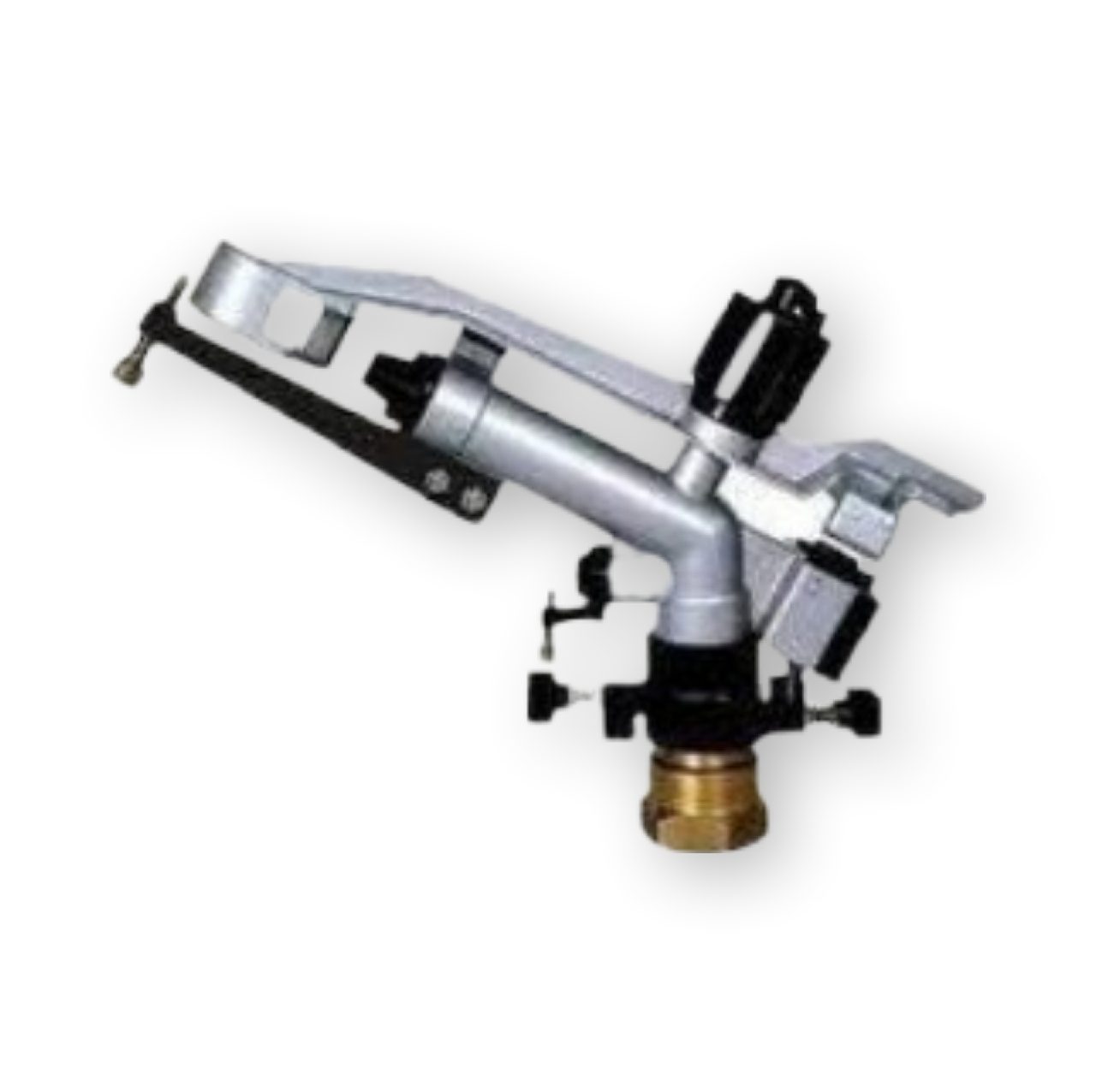 Cp sprinkler