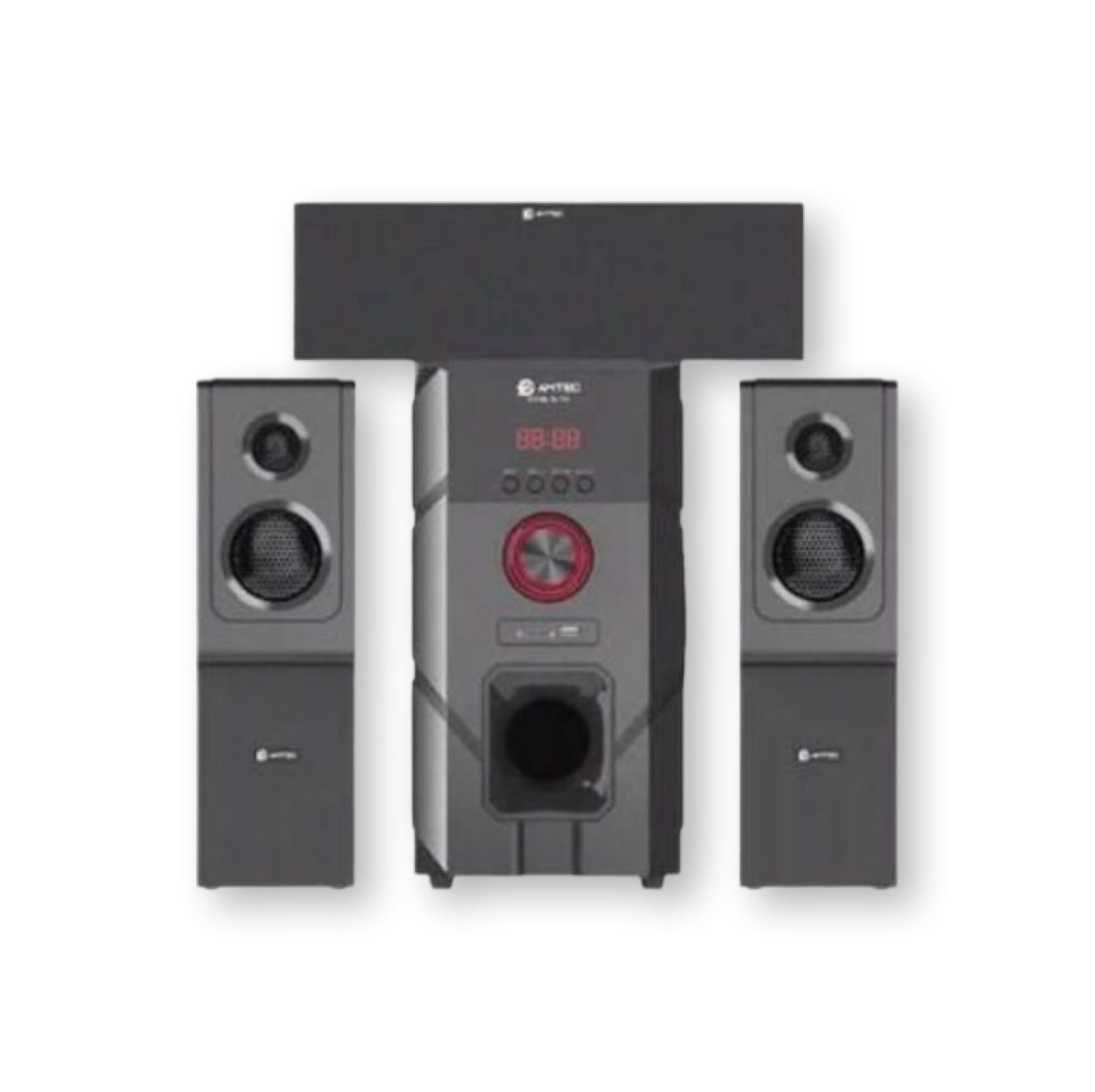Amtec Am-731CH subwoofer